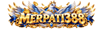 MERPATI388